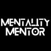 mental_mentor7