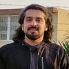 akhtar.07864