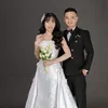 l.h.phong239