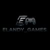 elandy.games