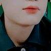 flsh5kchouu