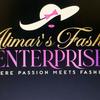 alimars.fashion