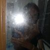 user5587361117184