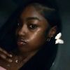 nashaaranae
