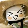 lolgil321