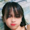 jashnea4