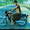 ashokkumar8011