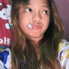 anisa895888