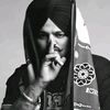 qayam.ali02