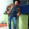 titara.vieira