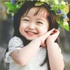 shop.phuongmy2k