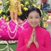 nguyn.xun.dung56
