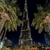 dxbdub
