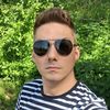 claudiu_a