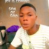 youngy_boi