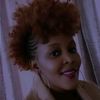 foxy25682