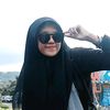 nurma.liha