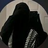 aqsa_amreen_4