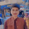 its.Mubashir.190