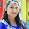 asmita.sunar4640