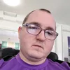 damon.lewis97