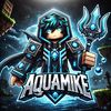 aquamike12