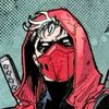 mae.txt