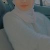 psmimiee