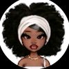 fatimdior48