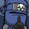 castle.crushers.ninja