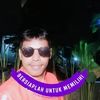 widodo7434