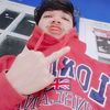 vllorenzz.wahyu