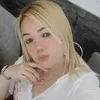 rojas_1872.816jqjs