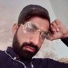 user3004857200236