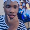 thabisogrootman