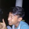 andrian.andrian6862