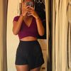 amkelekilemelani38