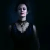 vanessa_ives9