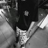 @ig:sore._.ooo✅