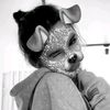 sally_ally64