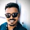 ahmad55825582