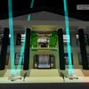 franco_123r