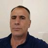 nofel.babayev8