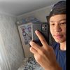 rozik_050