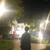 nguoivuivehihi