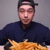 koko_cvc