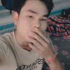 kohtet391