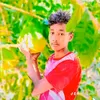 dilip.pahari5