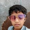 umar.mughal0936