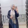 rawanabdelatef2